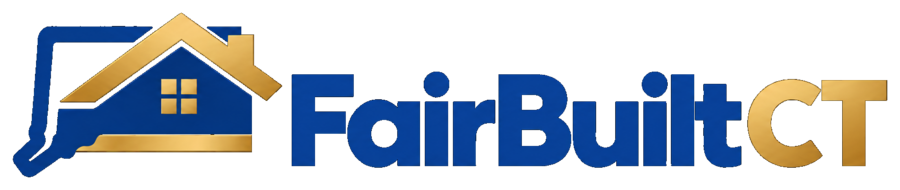 FairBuiltCT